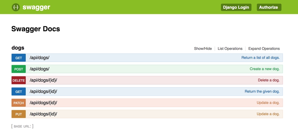 รับทำเว็บไซต์ขายของออนไลน์ สร้างเว็บ e-commerce เว็บสำเร็จรูป ราคาถูก