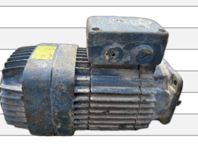 หาช่างไฟฟ้าซ่อมมอเตอร์ไฟฟ้าเก่า ช่างไฟฟ้ารับเหมา ช่างไฟฟ้ากรุงเทพฯ เดินสายไฟ ซ่อมไฟฟ้า