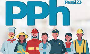 Akuntansi dan Keuangan - Jasa Konsultasi, Perhitungan, Pembayaran & Pelaporan Pajak - 4