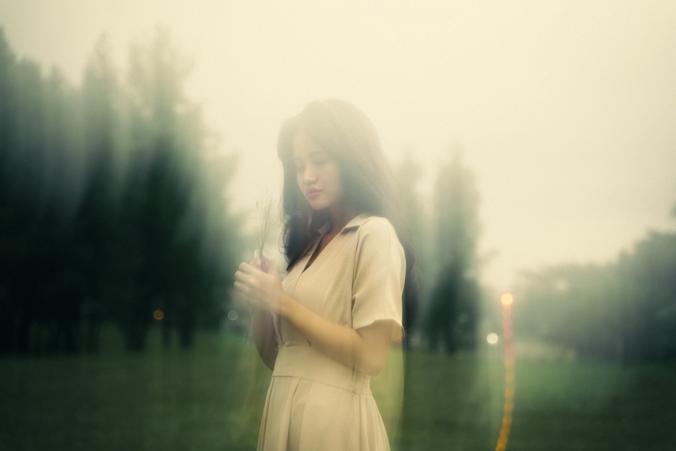 Produksi Video - ART VIDEOGRAPHY PROFESSIONAL INDONESIA - 12