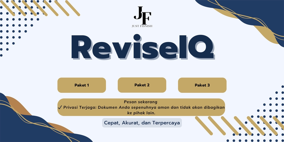 Jasa Lainnya - ReviseIQ – Cerdas Revisi Skripsi & Thesis - 4