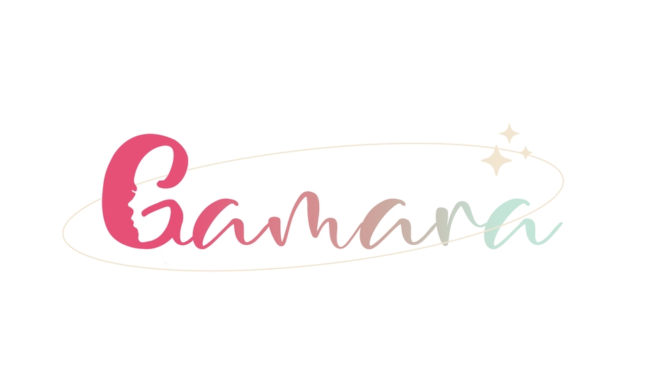 Logo - LOGO 1 HARI JADI (HANYA LOGO SEDERHANA) - 4