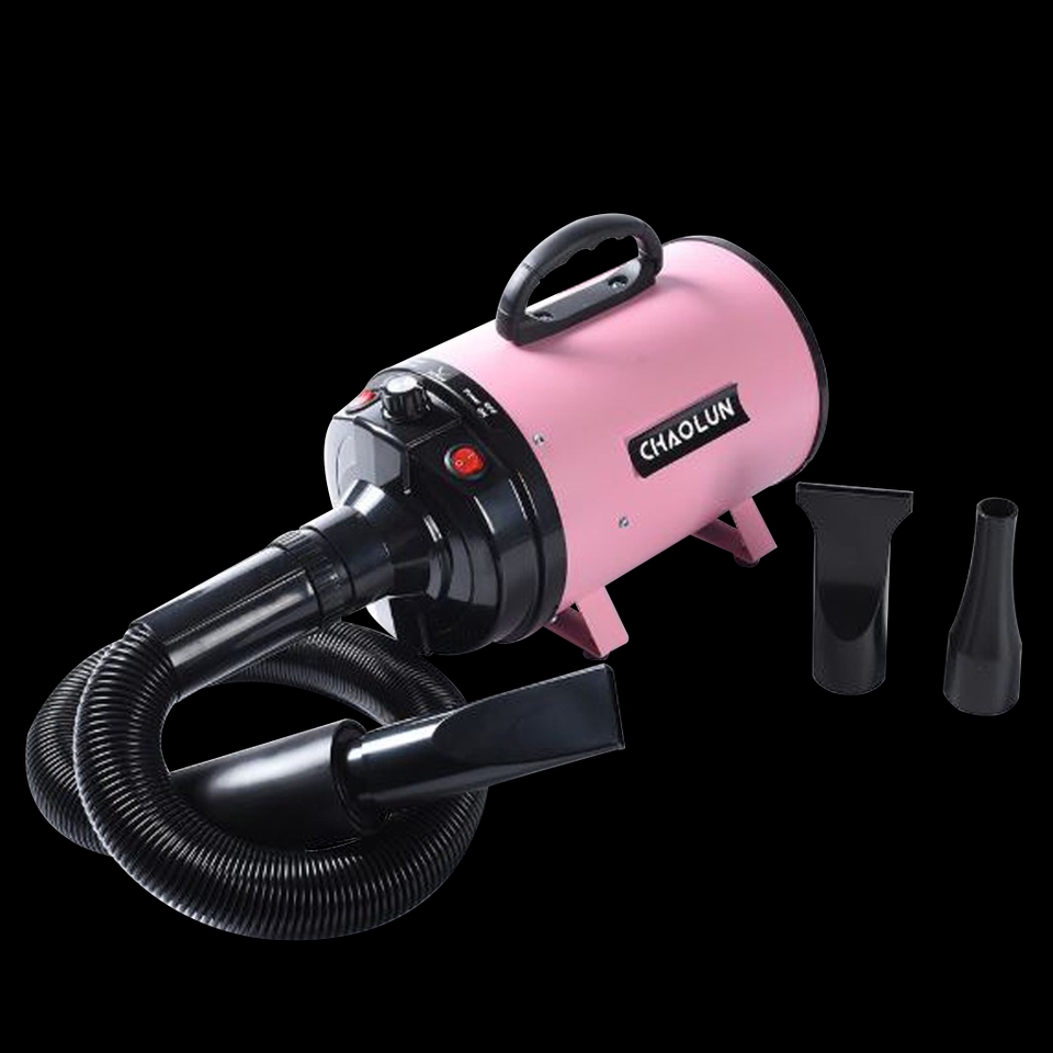 ไดคัท & Photoshop - ไดคัทฉากหลังออก - 24