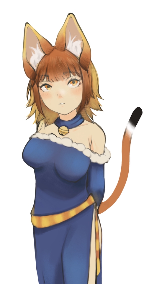 วาดภาพการ์ตูน - วาดภาพการ์ตูนญี่ปุ่น - 4