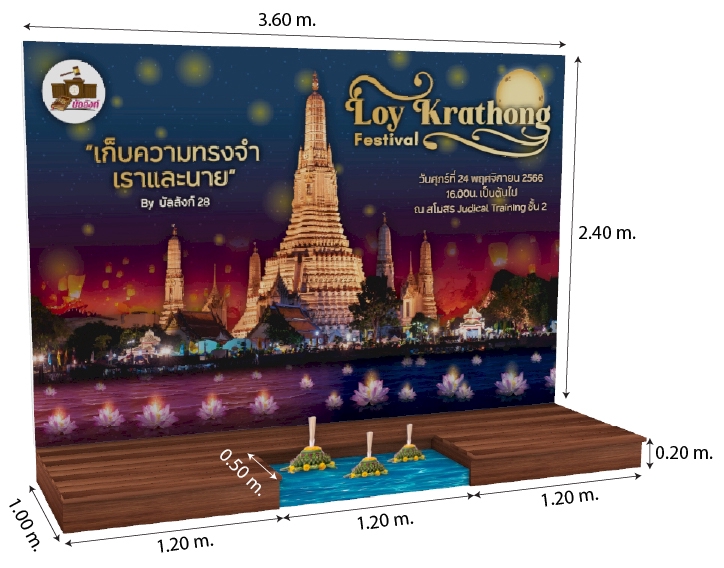 ออกแบบ 3 มิติ รับทำภาพ 3d perspective งานออกแบบ โมเดลบ้าน 3 มิติ ออกแบบร้านค้า 3d งานเรนเดอร์ 3d