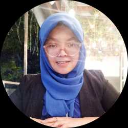 nunky01