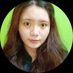 agathasa