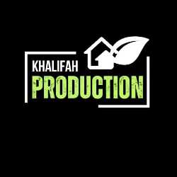 khalpro