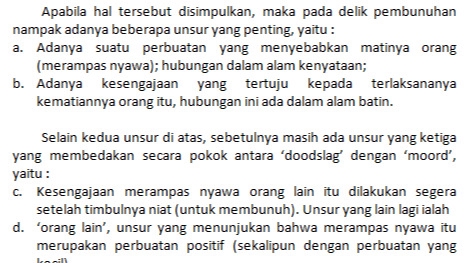 Pengetikan Umum - Tulis Ulang Dokumen Anda dengan Cepat dan Akurat - 1