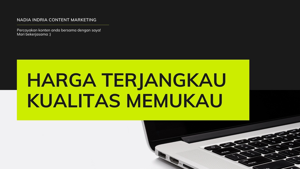 Digital Marketing - Tingkatkan Penjualan Melalui Social Media - 1