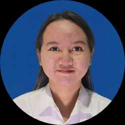 arindaaaaa