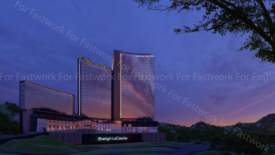 รับออกแบบบ้าน 3d perspective รับเขียนแบบบ้าน 3d ราคาถูก รับเรนเดอร์งาน 3 มิติ