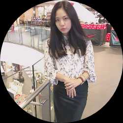 dreamng