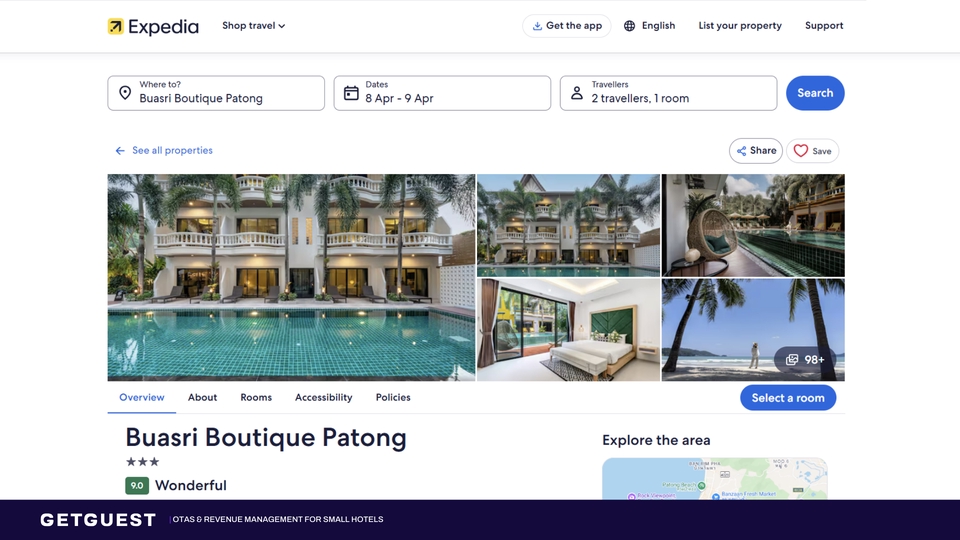 āļ āļēāļāđāļĢāļāđāļĢāļĄāļāļđāļĻāļĢāļĩāļāļđāļāļīāļāļāđāļēāļāļāļ āļāļĩāđāļāļĢāļķāļāļĐāļēāļāļļāļĢāļāļīāļ sme āļāļĩāđāļāļĢāļķāļāļĐāļēāļāļļāļĢāļāļīāļāļāļāļāđāļĨāļāđ āļĢāļąāļāļ§āļēāļāļĢāļ°āļāļāļāļēāļ āļāļĢāļķāļāļĐāļēāļŠāļīāļāđāļāļ·āđāļāļāļļāļĢāļāļīāļ āļāļĢāļķāļāļĐāļēāļŠāļīāļāđāļāļ·āđāļ sme āļŦāļēāļāļĩāđāļāļĢāļķāļāļĐāļēāļāđāļēāļāļļāļĢāļāļīāļ āļ§āļēāļāđāļāļāļāļļāļĢāļāļīāļ sme āļāļģ feasibility study āļ§āļīāđāļāļĢāļēāļ°āļŦāđāđāļāļĢāļāļāļēāļĢāļĨāļāļāļļāļ āļ§āļīāđāļāļĢāļēāļ°āļŦāđāđāļāļĢāļāļāļēāļĢ āļāļģāđāļāļāļāļļāļĢāļāļīāļ