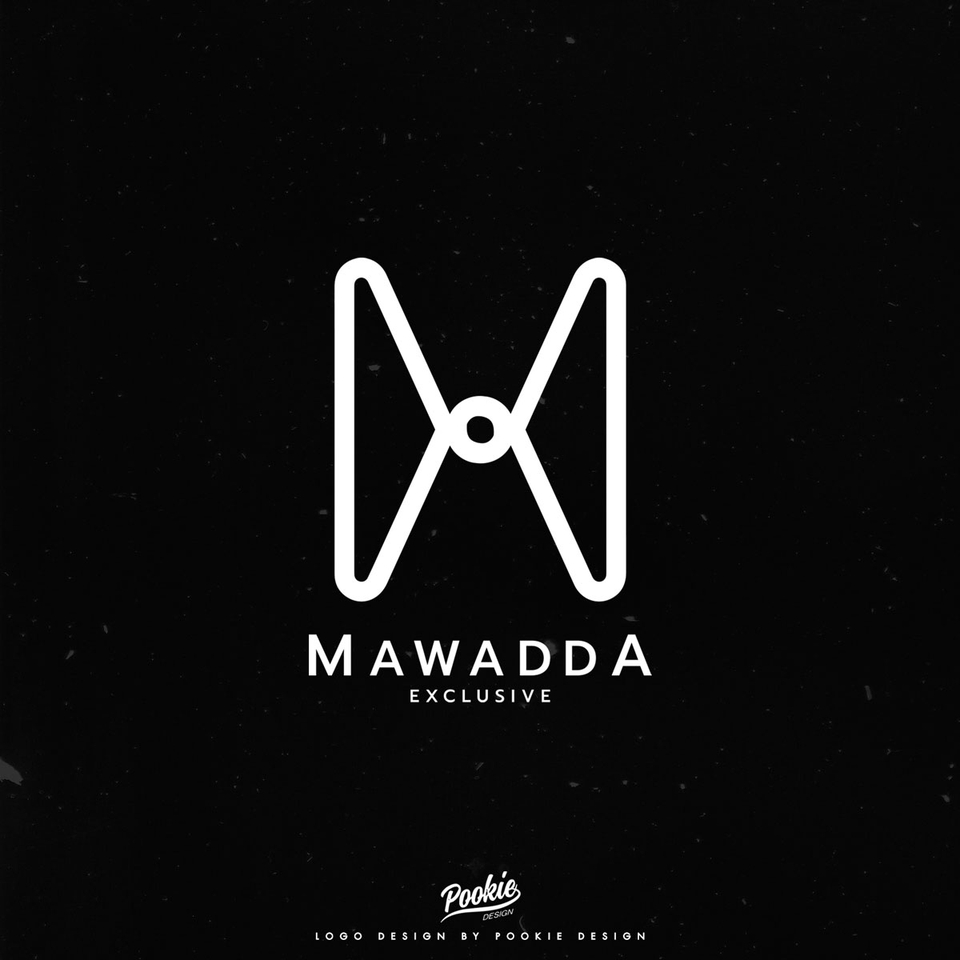 Logo - ออกแบบโลโก้ ราคาถูก มีคุณภาพ - 16