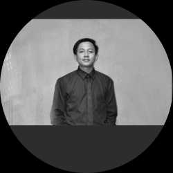 abrian05
