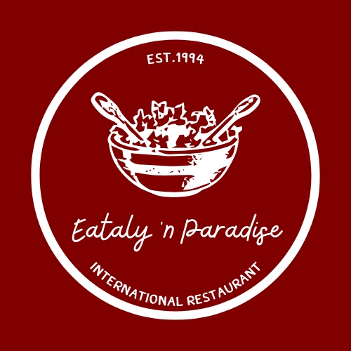 Logo - Design Logo - 3