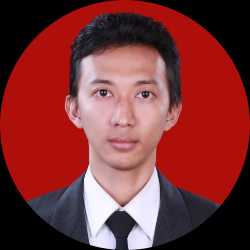 mrizalpahl