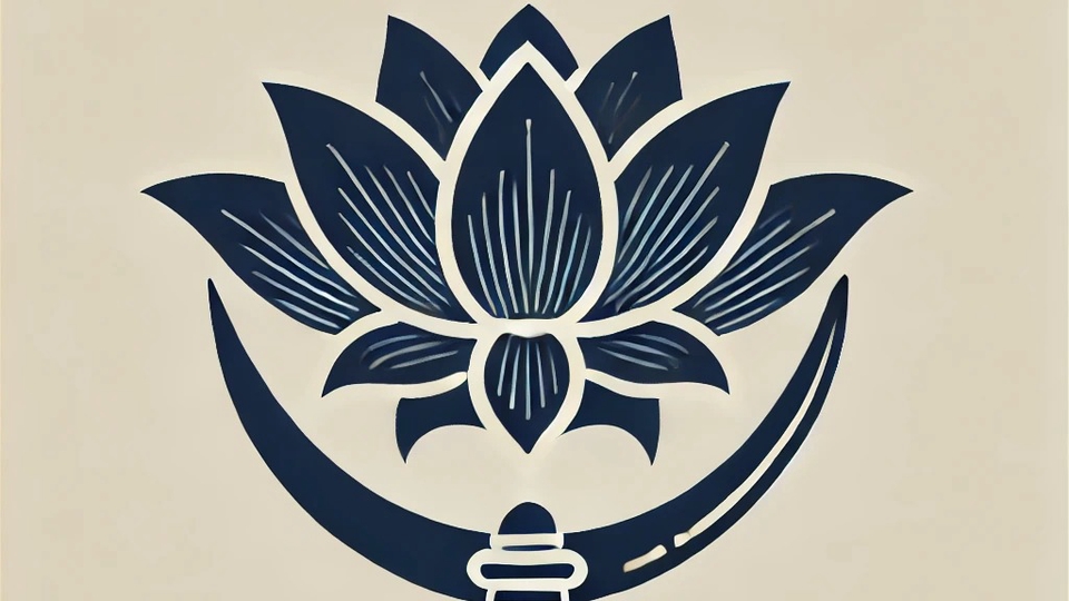 Jasa desain logo online, desain logo perusahaan, buat logo online, membuat logo