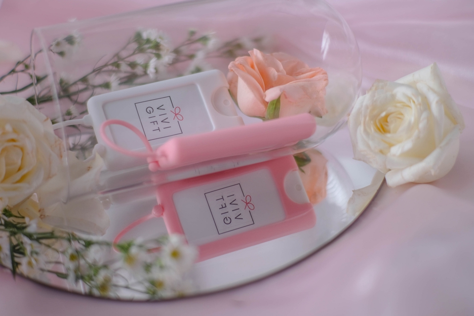 Photography - CK Studio ถ่ายภาพสินค้าแนวสตูดิโอ ถ่ายผลิตภัณฑ์ product ทุกชนิด - 6
