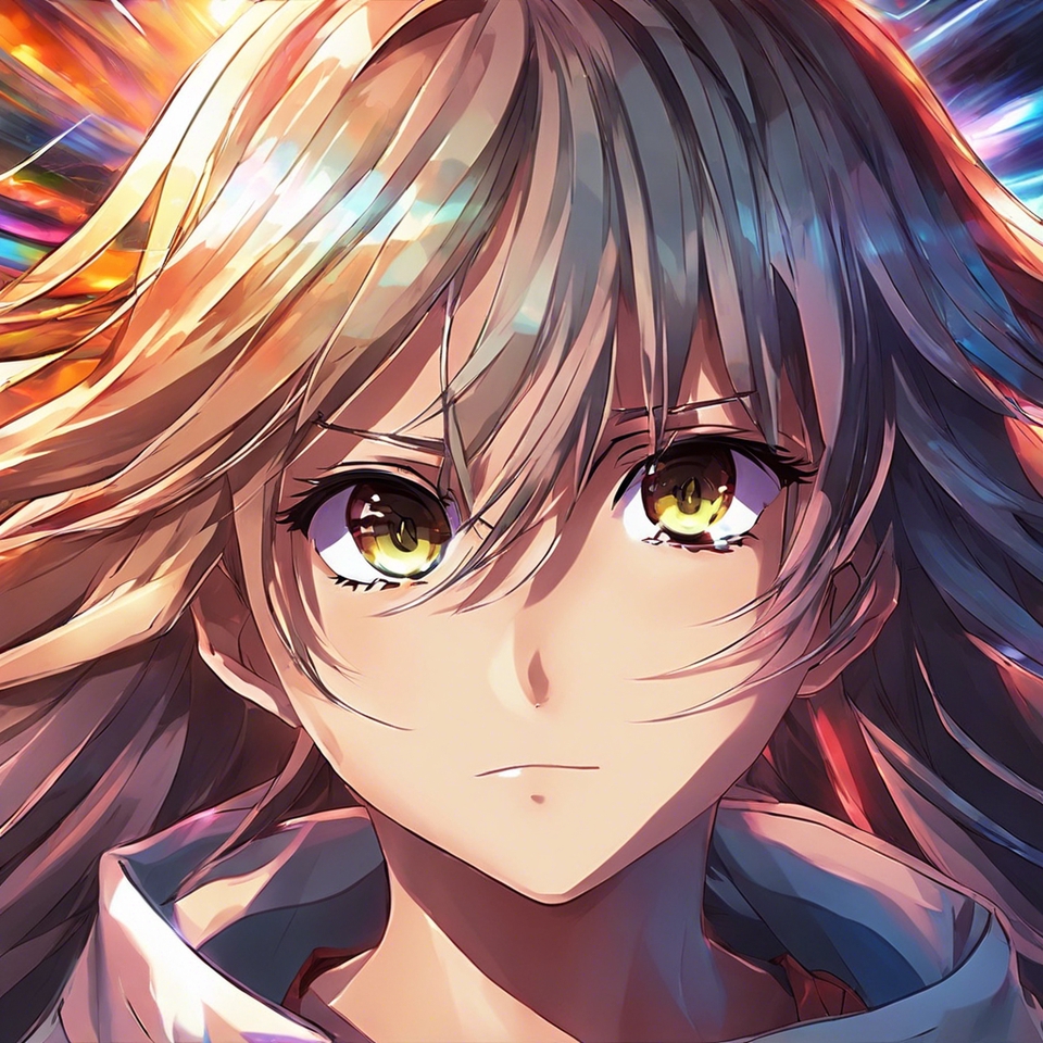 อื่นๆ - รับสร้างภาพ AI ตามความต้องการ เพื่อความสมบูรณ์แบบที่คุณต้องการ! เพื่อนำไปโพสลงเพจสื่อ Online Offline - 11