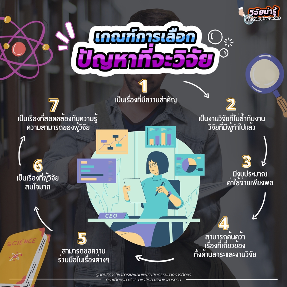 Banner โฆษณา - ออกแบบ Artwork แบรนเนอร์ โปสเตอร์ สื่อโฆษณา กราฟฟิคต่างๆ - 11