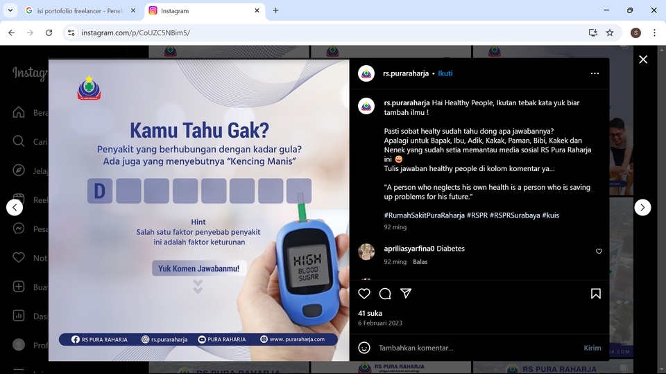 Jasa penulis artikel freelance, copywriter profesional, konten writer, jasa pembuatan artikel, jasa penulis artikel, penulisan artikel, jasa copywriting, copywriting murah, copywriting makanan, copywriting kosmetik,  jasa penulis artikel bahasa inggris