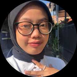Isyana
