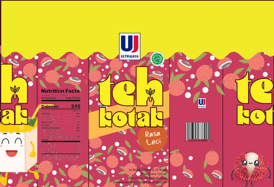 Banner Online - Banner event - 4