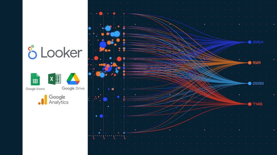 รับวิเคราะห์ข้อมูลสถิติ บริการวิเคราะห์ดาต้า รับทำ dashboard  ทำ data visualization