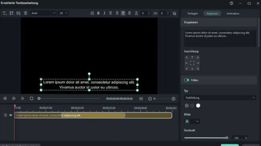 Jasa pembuatan subtitle video untuk membuat video lebih menarik dan mudah dipahami.
