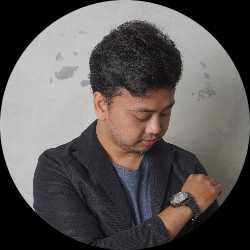 andika1201