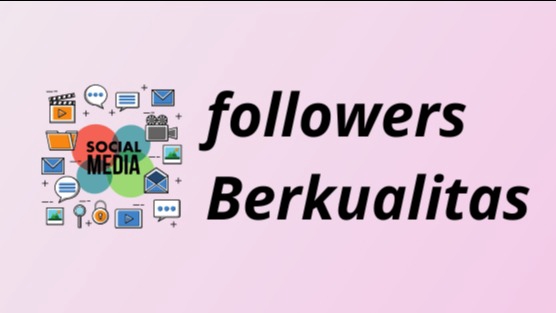 Tambah Followers - Followers Instagram murah, cepat dan terpercaya - 1