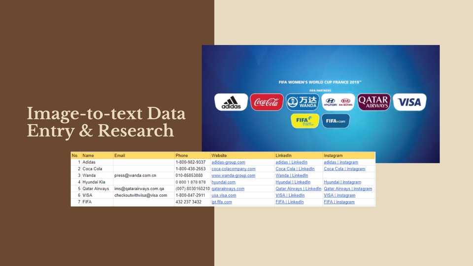 Jasa data entry, entri data online, input data online, mengumpulkan data, jasa input data, data entry freelance, jasa input data excel, jasa pengumpulan data, jasa merangkum data, jasa entry data, memasukkan data, entry data, jasa input data, jasa entry data online, jasa input data online, jasa entri data