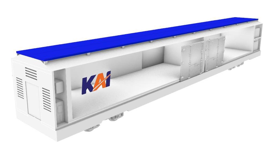 Jasa Desain 3D Exterior - Model Kereta Api dengan Desain Minimalis Modern, Desain 3D, Render 3D, Desain Eksterior 3D, Jasa Desain Eksterior, Jasa Desain Rumah, Jasa Desain 3D, Jasa Gambar 3D, Jasa Render, Desain Interior, Desain Arsitektur, Desain Interior 3D.