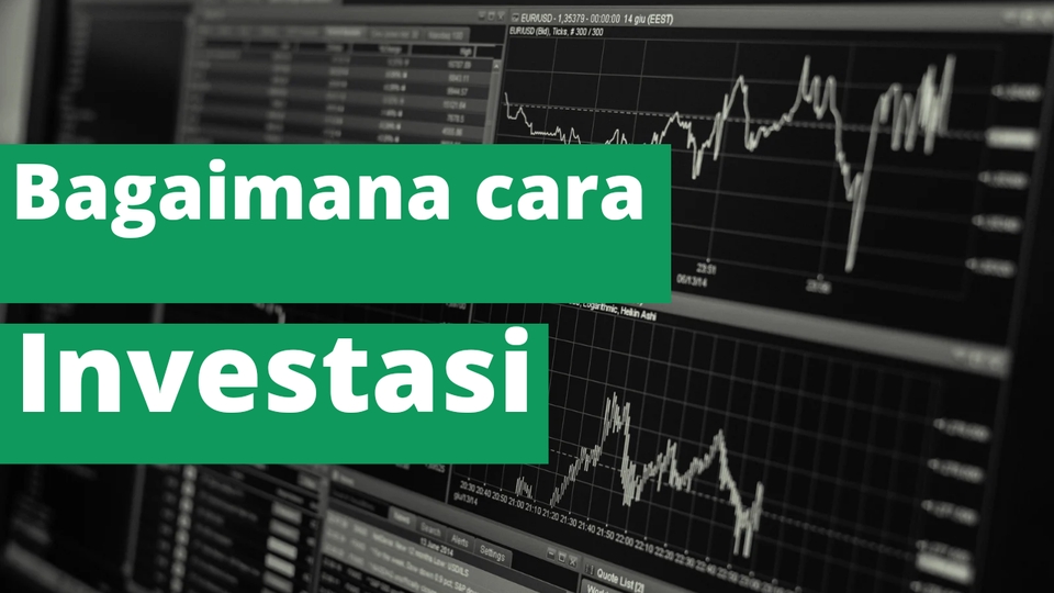 Jasa Konsultan Keuangan: Cara Investasi Terbaik untuk Meningkatkan Profit Bisnis Anda