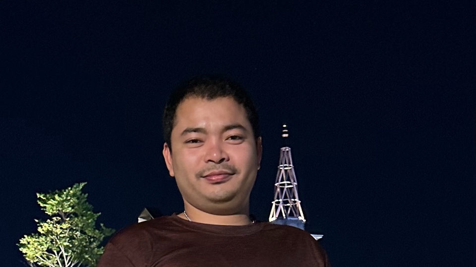 ที่ปรึกษาปัญหาชีวิตครอบครัวและความรัก ไลฟ์โค้ชไทย รับปรึกษาออนไลน์