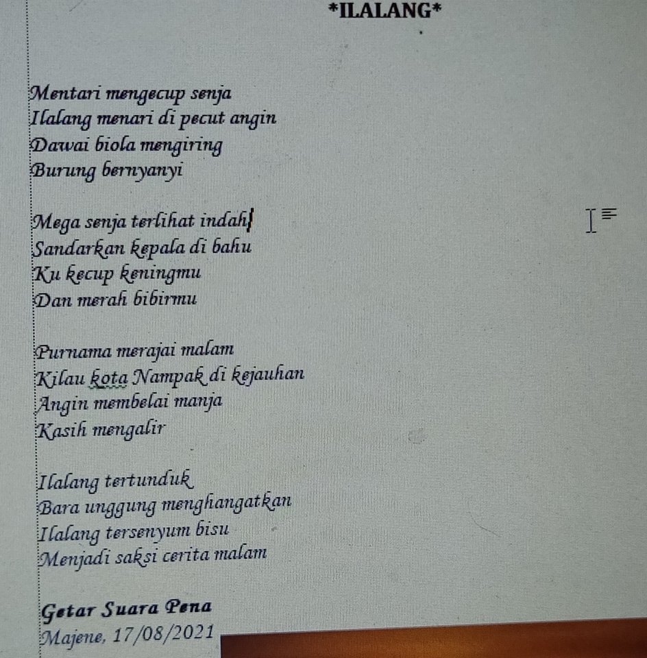 Jasa penulis artikel, konten writer freelance, jasa copywriting, penulis cerpen, penulis novel, penulis drama, penulis skenario, jasa penulis naskah, jasa tulis artikel, jasa pembuatan artikel, copywriter freelance, jasa content writer profesional, jasa copywriting murah, jasa artikel murah, jasa penulis artikel, jasa penulisan artikel ilmiah, konten writer, penulis cerita fiksi, jasa artikel bahasa inggris, penulis konten freelance, jasa pembuatan proposal, jasa penulis akademik, jasa pembuatan makalah, jasa pembuatan karya tulis ilmiah, jasa buat makalah, jasa pembuatan makalah online, jasa membuat makalah, penulis puisi, pengarang puisi, jasa penulis puisi, copywriting produk, copywriter freelance, copywriter, copywriting makanan, copywriting kosmetik, penulis syair, tulis puisi, pembuatan artikel, menulis novel, tulis novel, jasa penulisan novel, penulisan novel