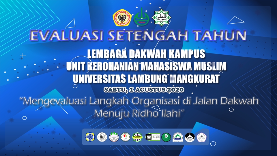 Banner Online - Membuat Desain Pamflet Banner Kualitas HD Layanan 24/7 dengan Desain Sesuai Keinginan Anda - 12