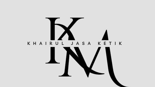 Jasa Penulis Artikel Berkualitas dan Bergaransi - copywriting