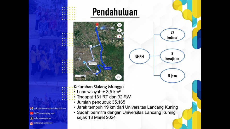 Pengetikan Umum - Professional Typist - 4