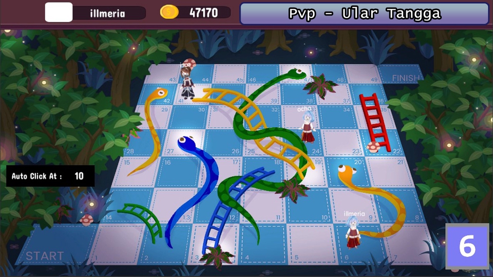 Game Ular Tangga Pc Offline - Game Ular Tangga Di Android Sudah Main Belum Area Fokus - Check spelling or type a new query.