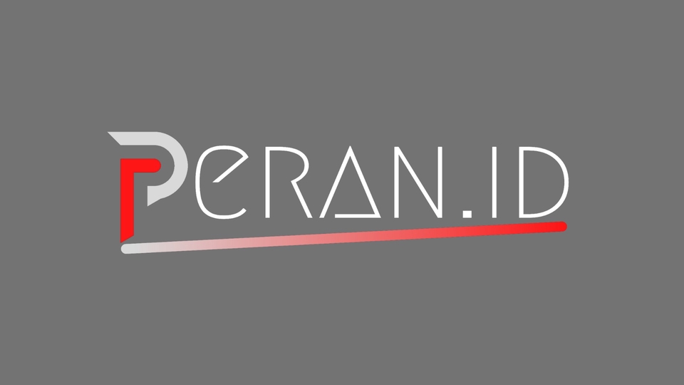91e8a95d-177a-47e6-9216-2d1048720581 - SOP Security (Satpam)