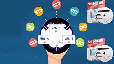 Jasa Digital Marketing / Pemasaran Online Terbaik - Backlink Rredirect expired domain medium DA PA