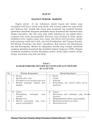 Pengetikan Umum - pengetikan umum,detail dan bisa cepat - 3