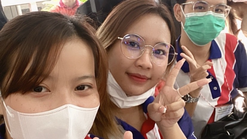 แปลภาษา - รับแปลภาษาไทย ภาษาอังกฤษ - 4