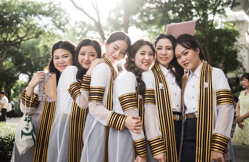 Photography - รับถ่ายภาพ PackShot,Lookbook,Event,concert,งานรับปริญญา - 23