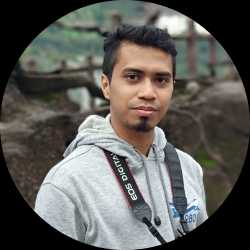 andhikatri