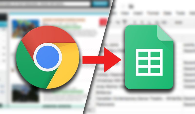 Website Scraping - Web scraping Node.js บริการดึงข้อมูลจากเว็บไซต์ - 4