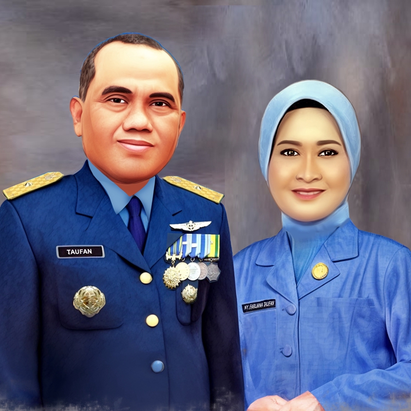 Ilustrasi digital pria dan wanita, jasa ilustrasi digital, gambar ilustrasi, jasa illustrator, jasa desain ilustrasi, ilustrasi kartun, ilustrasi anime, ilustrasi online, membuat ilustrasi